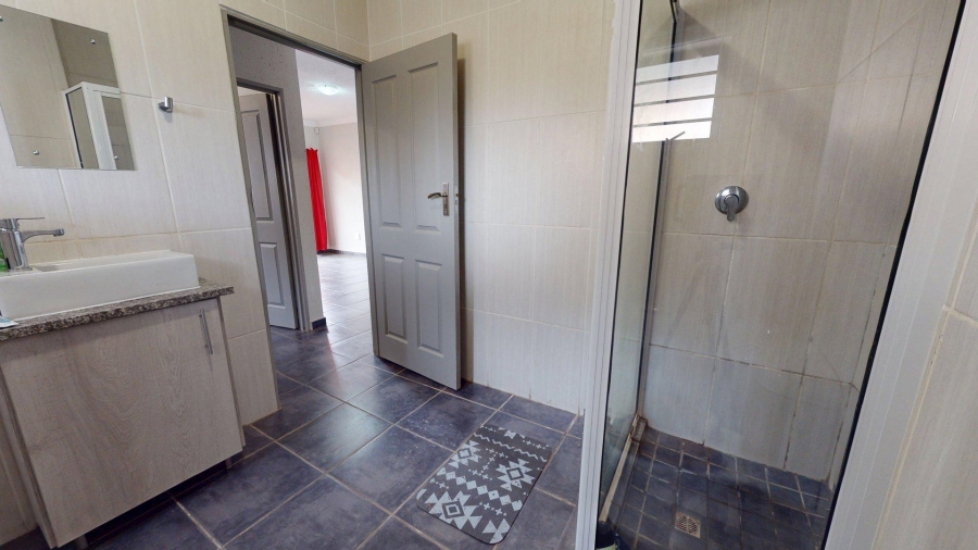 14 Bedroom Property for Sale in Die Bult North West